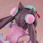 Chocola Dreamy Cute China