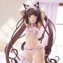 Nekopara: Chocola Dress Up Time