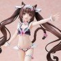 Chocola Maid Swimsuit