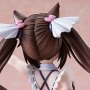 Chocola Maid Swimsuit