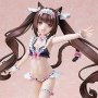 Nekopara: Chocola Maid Swimsuit