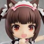 Chocola Nendoroid