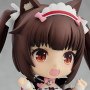 Chocola Nendoroid