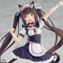 Nekopara: Chocola Patisserie La Soleil Uniform Pop Up Parade