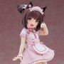 Chocola Pretty Kitty Style Pastel Sweet