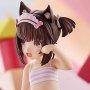 Chocola Pretty Kitty Style Pastel Sweet