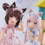 Chocola Pretty Kitty Style Pastel Sweet