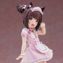 Chocola Pretty Kitty Style Pastel Sweet