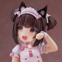 Chocola Pretty Kitty Style Pastel Sweet