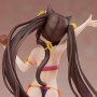 Chocola Swimsuit