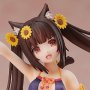 Chocola Swimsuit