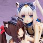 Chocola & Vanilla