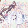 Chocola & Vanilla Dream Of Eden