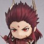 Legend Of Sword And Fairy: Chong Lou Nendoroid