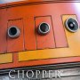 Chopper