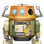 Star Wars Rebels: Chopper Pop! Vinyl