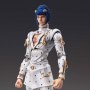 JoJo's Bizarre Adventure Part 5-Golden Wind: Chozokado (Bruno Bucciarati)