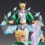 Chozokado (Caesar Anthonio Zeppeli)