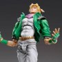 JoJo's Bizarre Adventure: Chozokado (Caesar Anthonio Zeppeli)