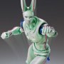 Chozokado D4C Second