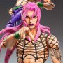 Chozokado (Diavolo)