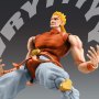 JoJo's Bizarre Adventure Part 3-Stardust Crusaders: Chozokado Dio Awaken Third