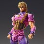 JoJo's Bizarre Adventure: Chozokado (Dio Brando)