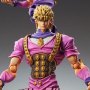 Chozokado (Dio Brando)