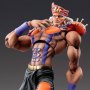 JoJo's Bizarre Adventure Part 2: Chozokado (Esidisi)