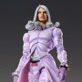 Chozokado Funny Valentine Second