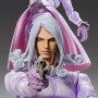 Chozokado Funny Valentine Second