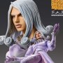 Chozokado Funny Valentine Second