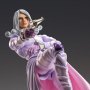 Chozokado Funny Valentine Second