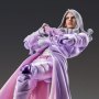Chozokado Funny Valentine Second