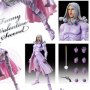 Chozokado Funny Valentine Second