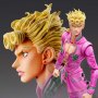 Chozokado (Giorno Giovanna)