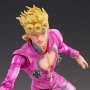 Chozokado (Giorno Giovanna)