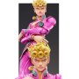 Chozokado (Giorno Giovanna)