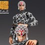 Chozokado (Guido Mista & S P Black)