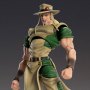 JoJo's Bizarre Adventure Part 3: Chozokado (Hol Horse)