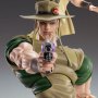 Chozokado (Hol Horse)