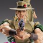 Chozokado (Hol Horse)