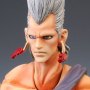 Chozokado (Jean Pierre Polnareff)