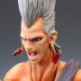 Chozokado (Jean Pierre Polnareff)