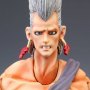 Chozokado (Jean Pierre Polnareff)