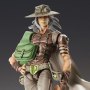 Chozokado Gyro Zeppeli Third