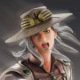 Chozokado Gyro Zeppeli Third