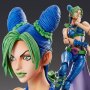 Chozokado (Jolyne Cujoh)