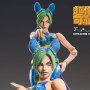 Chozokado (Jolyne Cujoh)