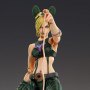 Chozokado Jolyne Cujoh Third